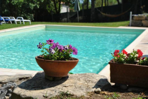 A Casa di Giulia